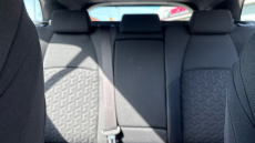 Toyota Corolla 1.8 VVT-i Hybrid Icon Tech 5dr CVT Hybrid Estate